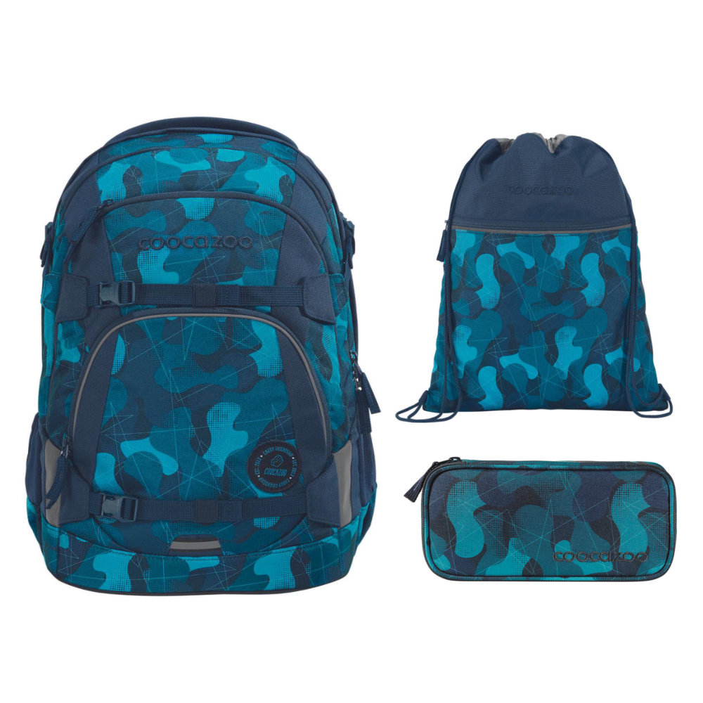 coocazoo-schulrucksack-set-mate-cloudy-camou-3tlg