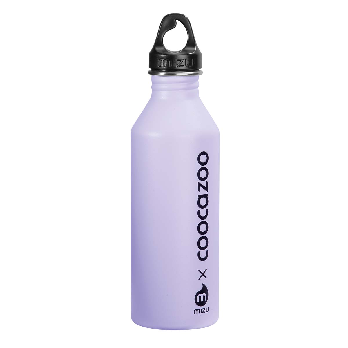 coocazoo-edelstahltrinkflasche-lilac