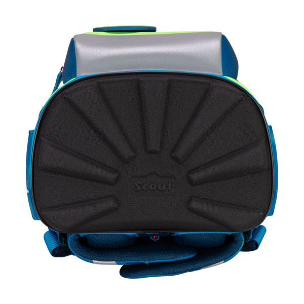 scout-schulranzen-neo-deep-sea-ansicht5 scout-schulranzen-neo-deep-sea-ansicht5