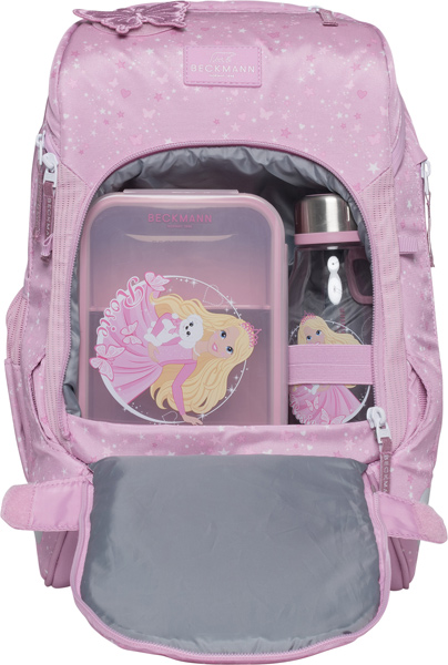 beckmann-schulranzen-active-air-flx-rosie-ansicht5