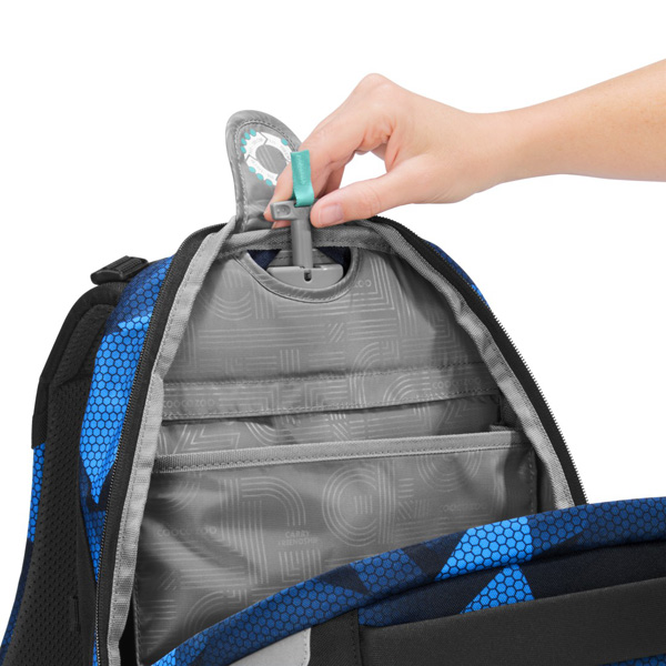 coocazoo-schulrucksack-porter-electric-ice-ansicht3