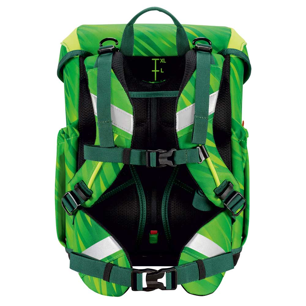 scout-schulranzen-neo-dino-rex-ruecken-ansicht scout-schulranzen-neo-dino-rex-ruecken-ansicht