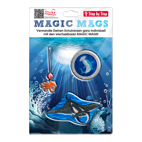 step-by-magic-mags-manta-rio-ansicht1
