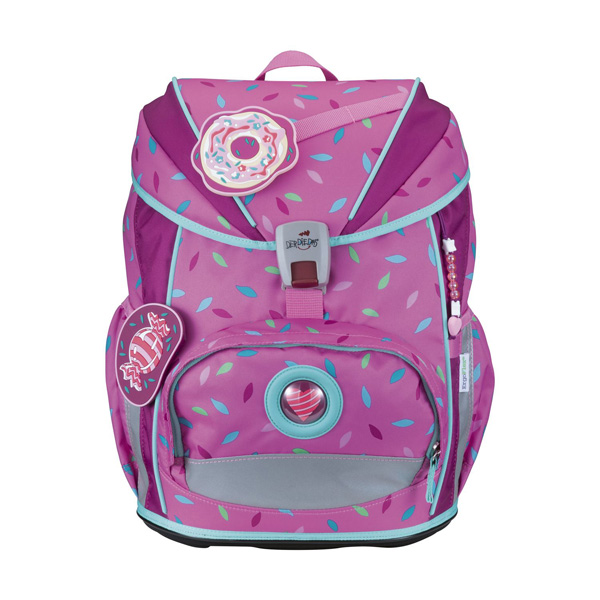 derdiedas-schulrucksack-ergoflex-light-sweet-sprinkles-ansicht1