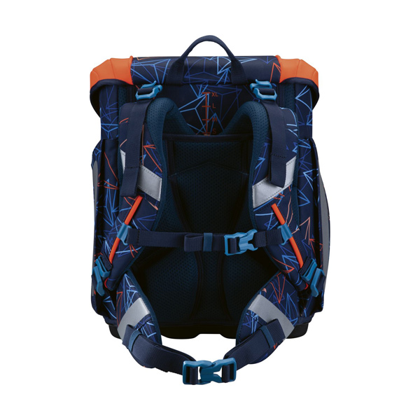 scout-schulranzen-micro-offroad-ansicht3