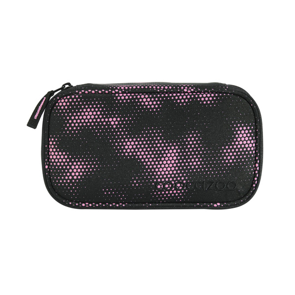 coocazoo-pink-illusion-maeppchen