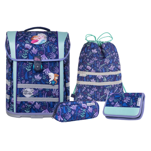 mcneill-schulranzen-perfecto-disney-frozen-2-5tlg