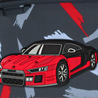 step-by-step-sports-car-mick