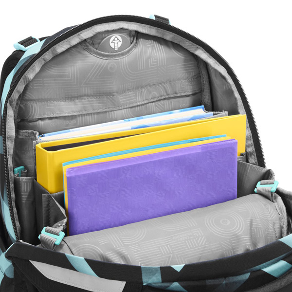 coocazoo-laser-lights-schulrucksack-mate-ansicht6 coocazoo-laser-lights-schulrucksack-mate-ansicht6