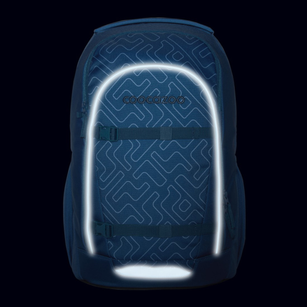 coocazoo-schulrucksack-every-blue-maze-ansicht4