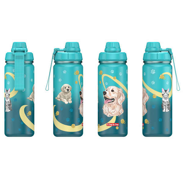 step-by-step-trinkflasche-edelstahl-sweet-pet step-by-step-trinkflasche-edelstahl-sweet-pet
