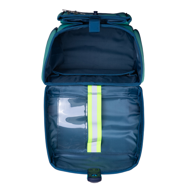 mcneill-schulranzen-perfecto-gradient-blue-lagoon-ansicht4