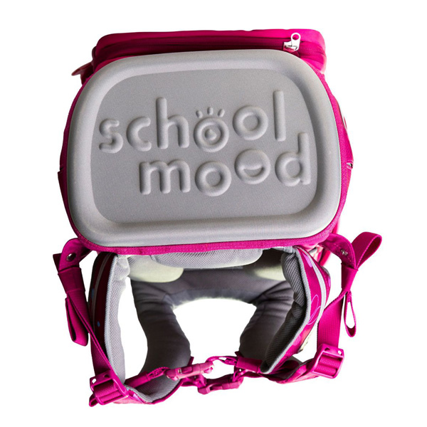 school-mood-schulranzen-timeless-pro-klara-ansicht5