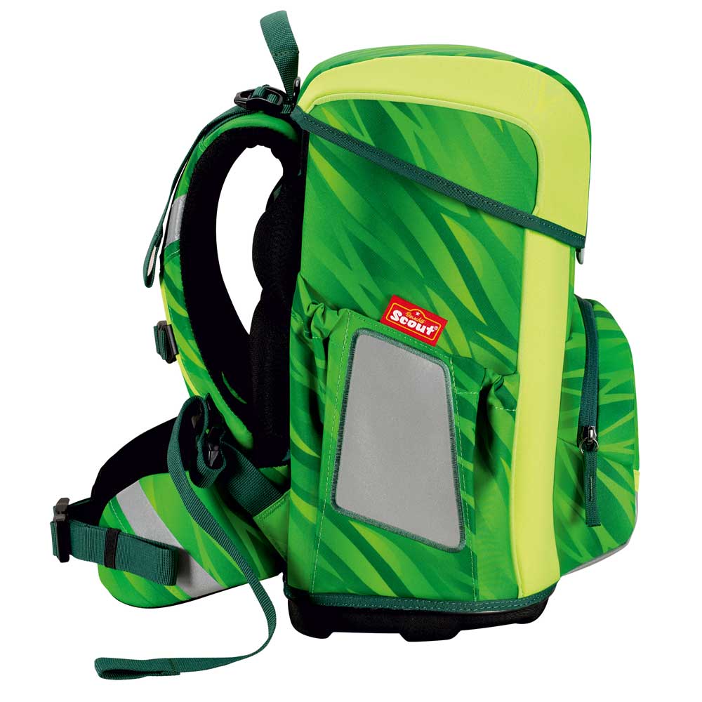 scout-schulranzen-neo-dino-rex-seiten-ansicht