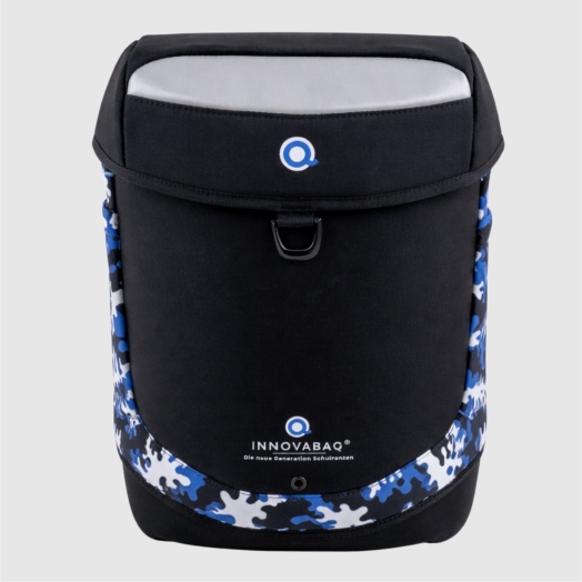 innovabag-schulranzen-nero-blue-ansicht1 innovabag-schulranzen-nero-blue-ansicht1
