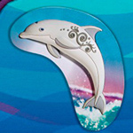 step-by-step-dolphin-lana