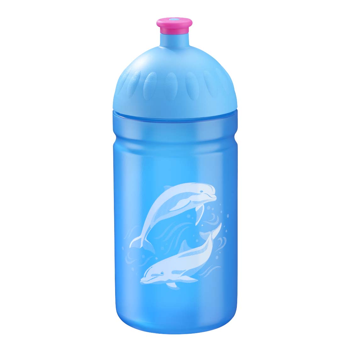 step-by-step-trinkflasche-dolphin-pippa step-by-step-trinkflasche-dolphin-pippa