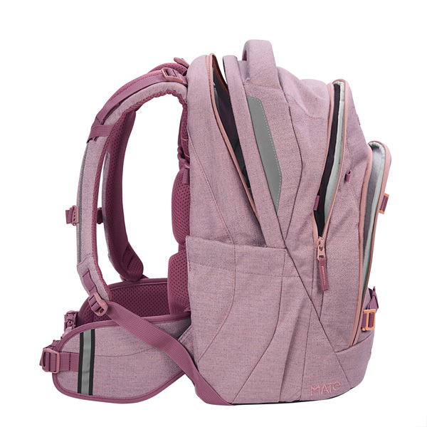coocazoo-faded-rose-mate-schulrucksack-ansicht5 coocazoo-faded-rose-mate-schulrucksack-ansicht5