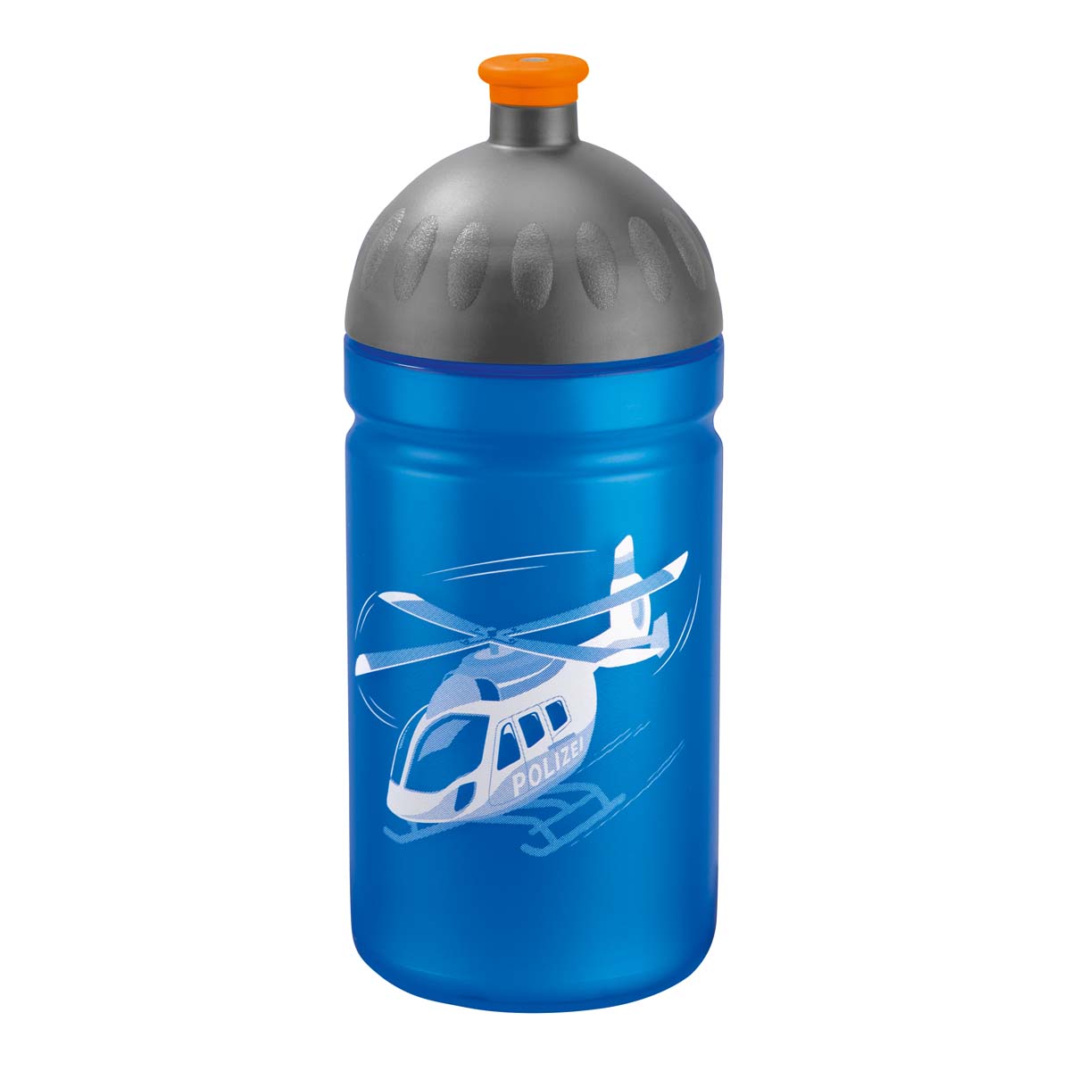 step-by-step-trinkflasche-helicopter-sam