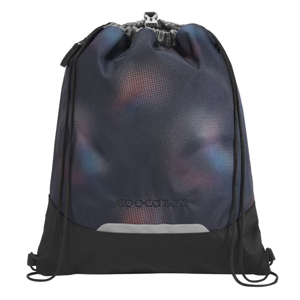 coocazoo-sportbeutel-rainbow-illusion coocazoo-sportbeutel-rainbow-illusion