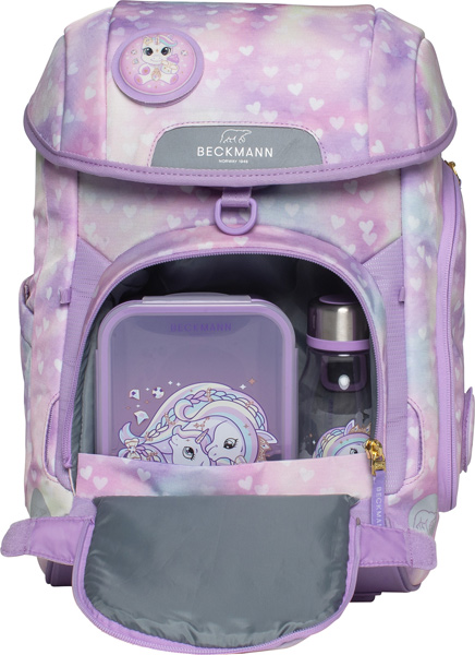 beckmann-schulranzen-air-plus-unicorn-princess-purple-ansicht6
