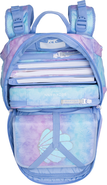 beckmann-schulranzen-active-air-flx-seashell-ansicht6 beckmann-schulranzen-active-air-flx-seashell-ansicht6