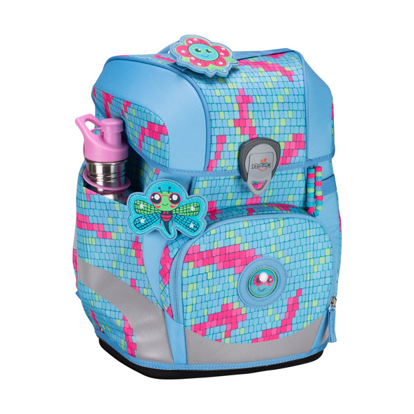 derdiedas-schulranzen-tiny-happy-pixel-ansicht1