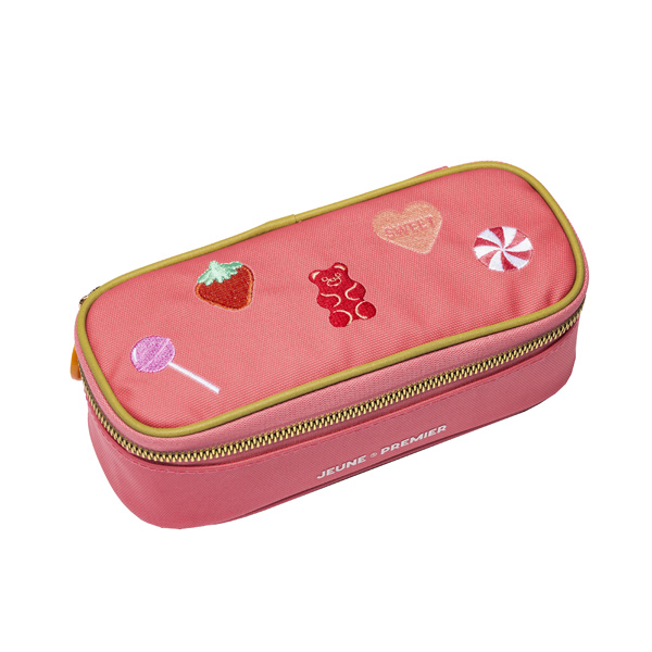 jeune-premier-federmaeppchen-candy