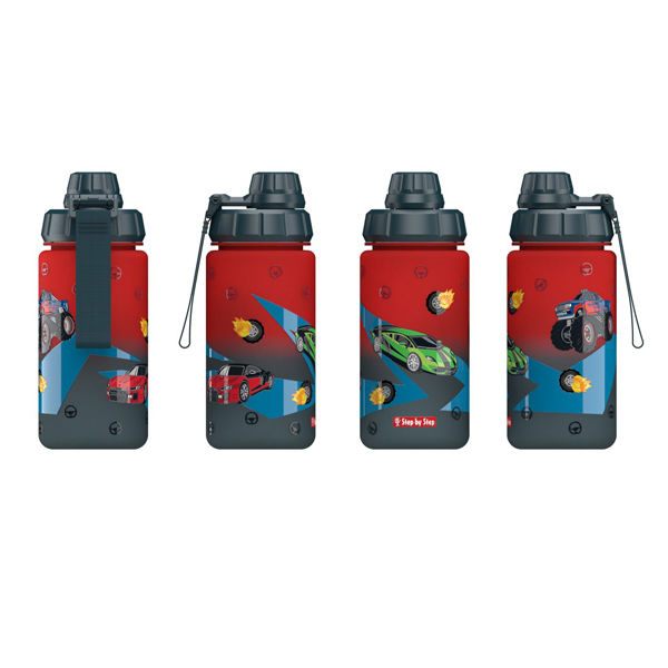 step-by-step-trinkflasche-tritan-car