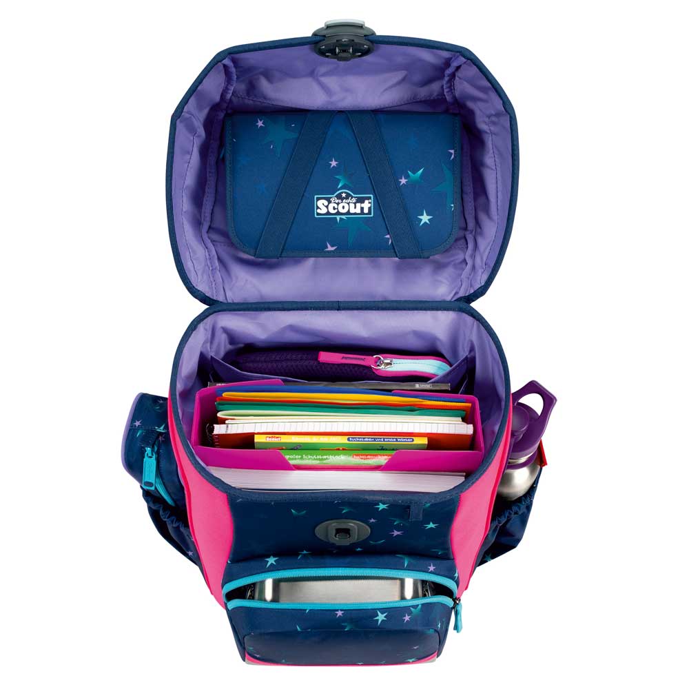 scout-schulranzen-neo-pretty-star-innen-ansicht scout-schulranzen-neo-pretty-star-innen-ansicht