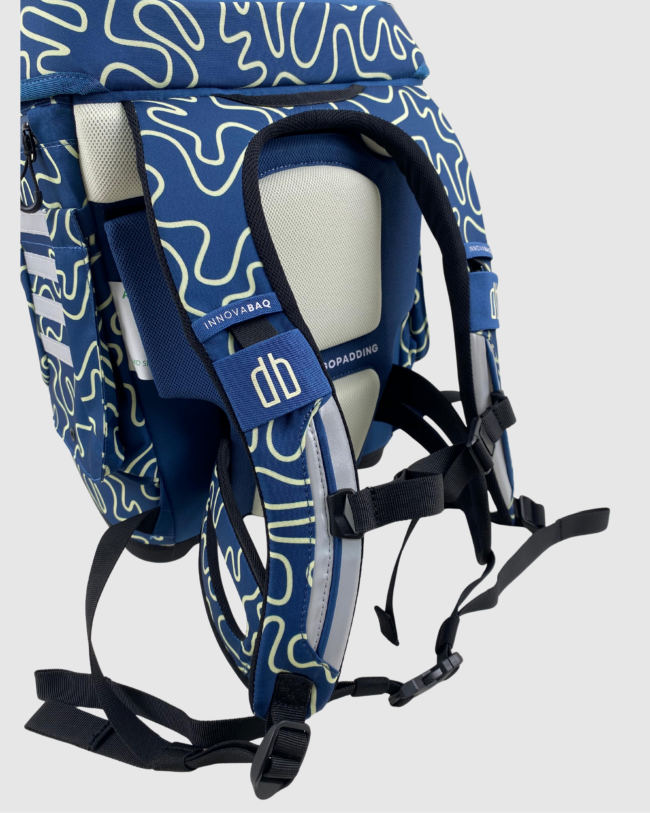 innovabag-schulranzen-blue-innova-ansicht4 innovabag-schulranzen-blue-innova-ansicht4