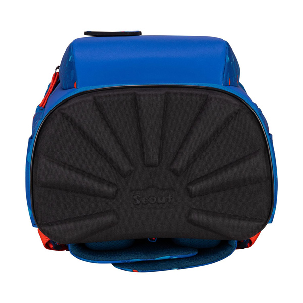 scout-schulranzen-neo-blue-dino-ansicht6
