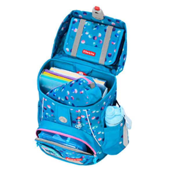 step-by-step-schulranzen-fit-dolphin-finja-ansicht4