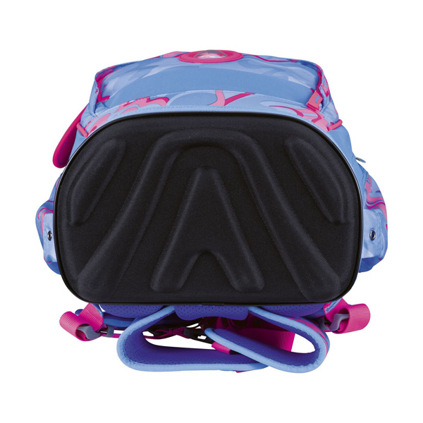 derdiedas-schulrucksack-ergoflex-light-magic-unicorn-ansicht5