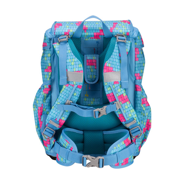 derdiedas-schulrucksack-ergoflex-happy-pixel-ansicht2