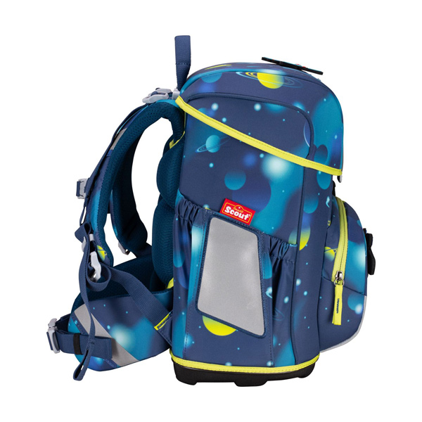 scout-schulranzen-neo-planets-ansicht5 scout-schulranzen-neo-planets-ansicht5