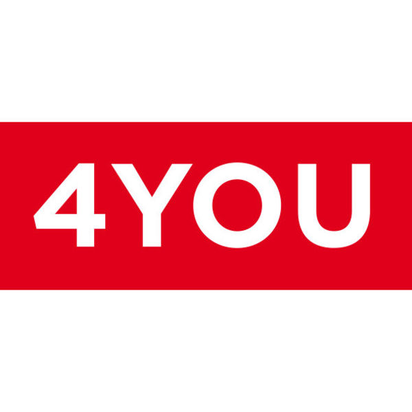 4you-logo