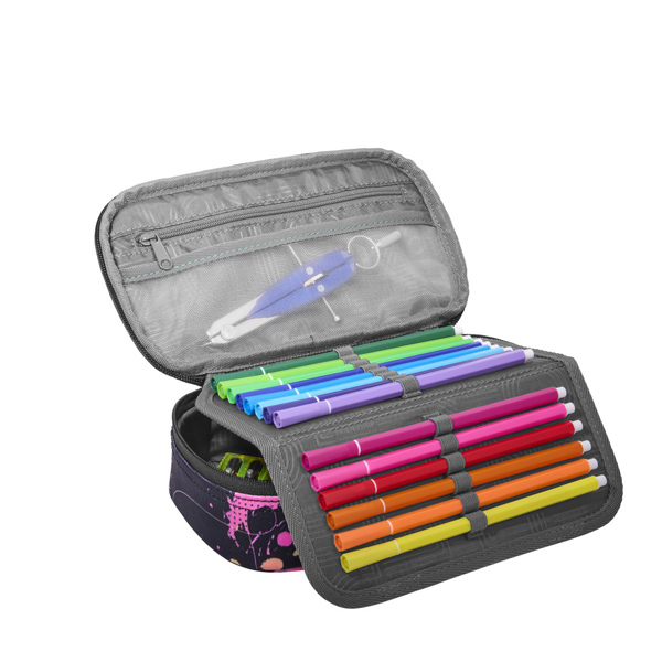 coocazoo-maeppchen-colour-drift-ansicht2 coocazoo-maeppchen-colour-drift-ansicht2