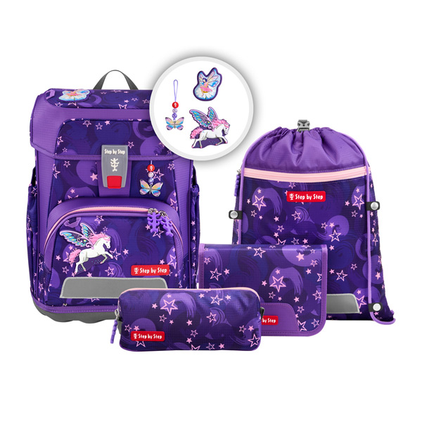 step-by-step-schulranzen-set-fit-pegasus-liv-5tlg step-by-step-schulranzen-set-fit-pegasus-liv-5tlg