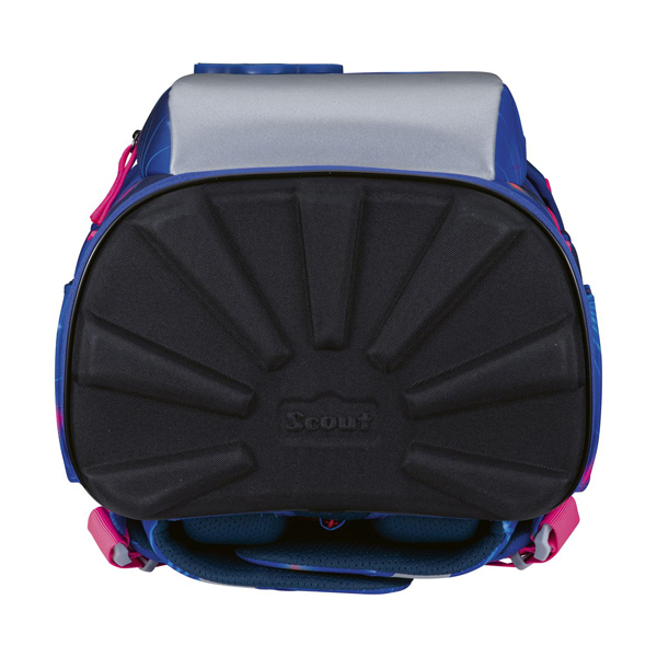 scout-schulranzen-neo-sparkling-dream-ansicht5