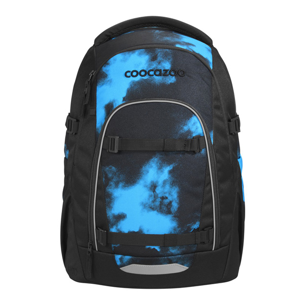 coocazoo-mystic-clouds-schulrucksack-mate