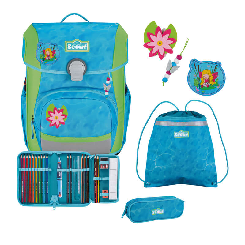 scout-schulranzen-neo-water-lily-4-tlg
