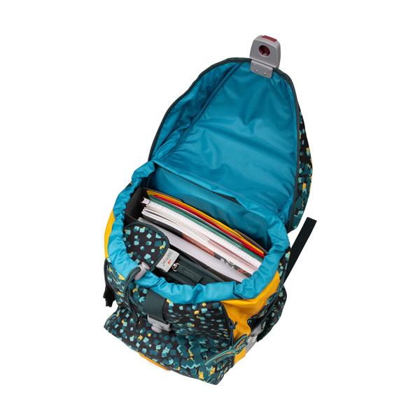 derdiedas-schulrucksack-ergoflex-dino-time-ansicht3