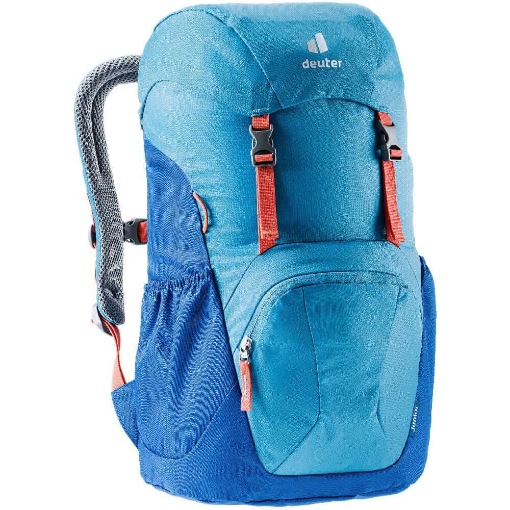 Deuter-Kinderrucksack-Junior-azure-lapis Deuter Kinderrucksack Junior azure-lapis