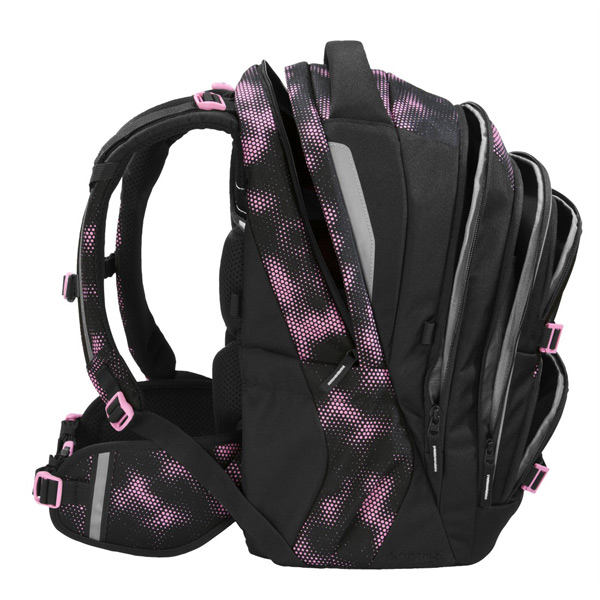 coocazoo-pink-illusion-schulrucksack-porter-ansicht4 coocazoo-schulrucksack-porter-pink-illusion-ansicht4