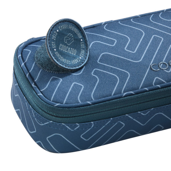 coocazoo-schlamperetui-blue-maze-ansicht2