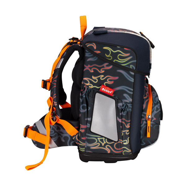 scout-schulranzen-neo-flames-ansicht4