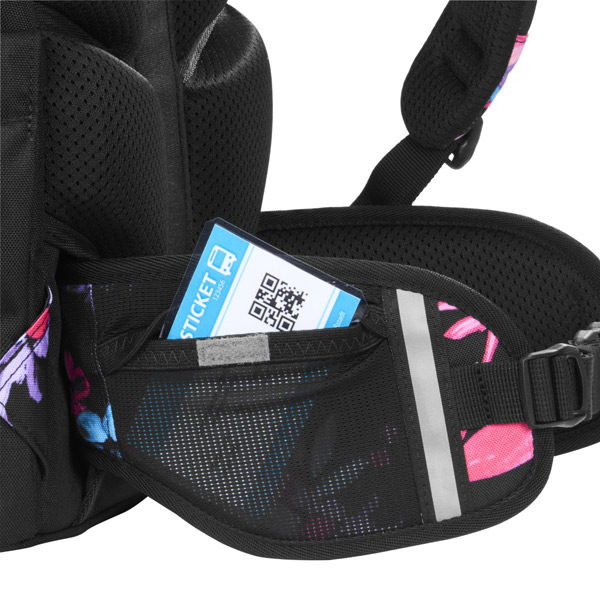 coocazoo-schulrucksack-porter-floral-artnight-ansicht7