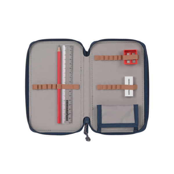 laessig-federtasche-3-fach-unique-navy-ansicht1
