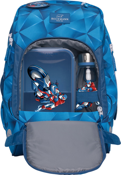 beckmann-schulranzen-active-air-flx-blue-lightning-ansicht9